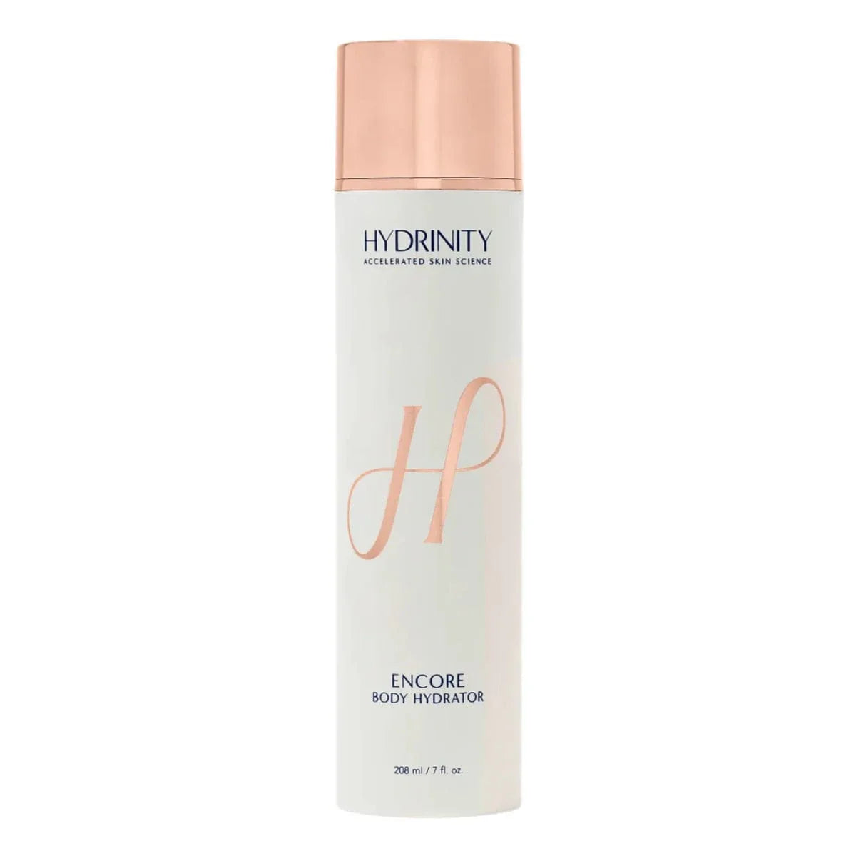 Encore Body Hydrator