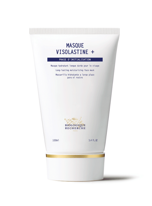 MASQUE VISOLASTINE +