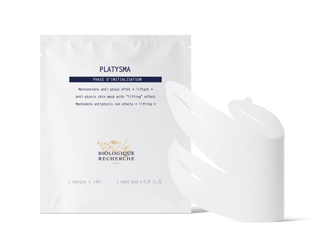 PLATYSMA