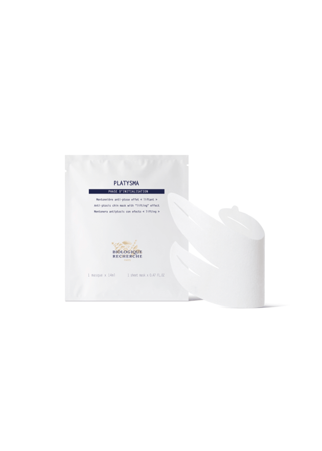 PLATYSMA