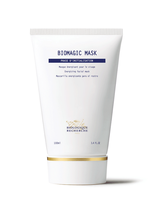 BIOMAGIC MASK