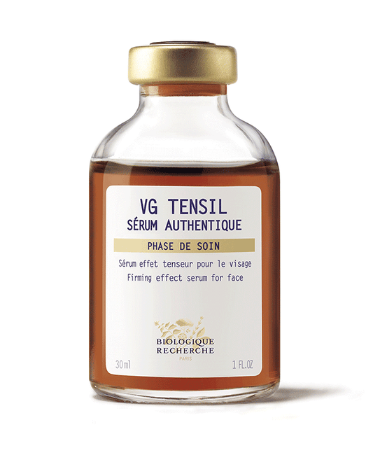 VG TENSIL